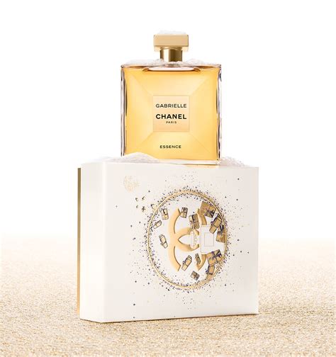 does kohl's carry chanel perfume|kohl's chanel.